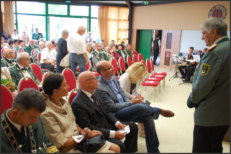 Bezirksfest 2015 012